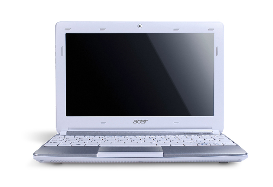Acer D270-26D WS32_3C