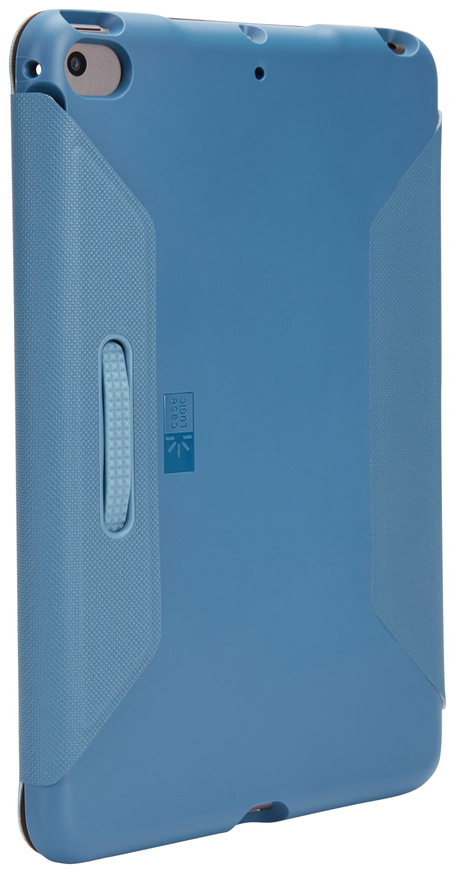 Case Logic CSIE-2149 Midnight – image 3