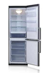 Samsung RL 38 HGTB