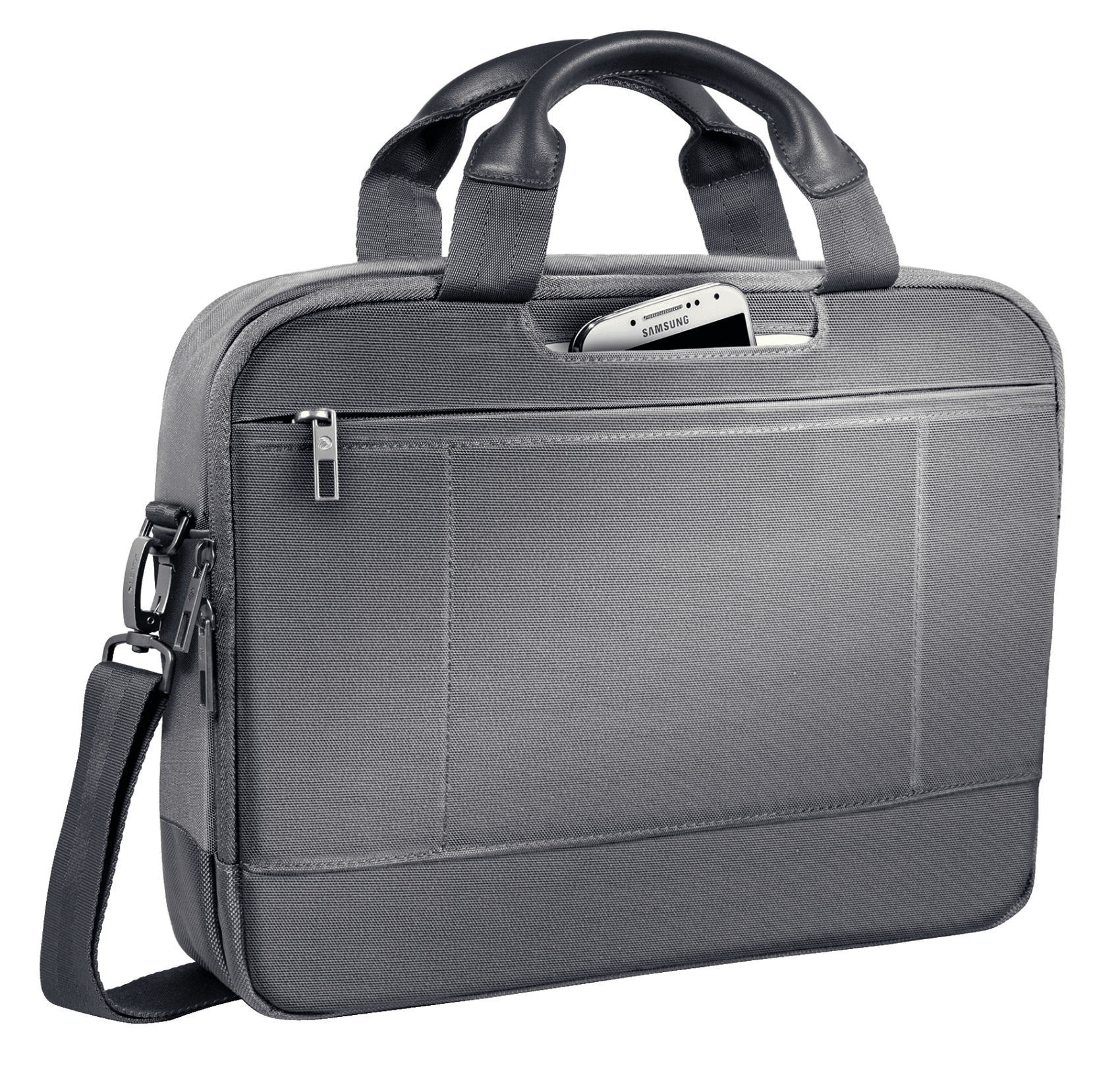 Leitz Complete 13.3" Laptop Bag Smart Traveller – image 2