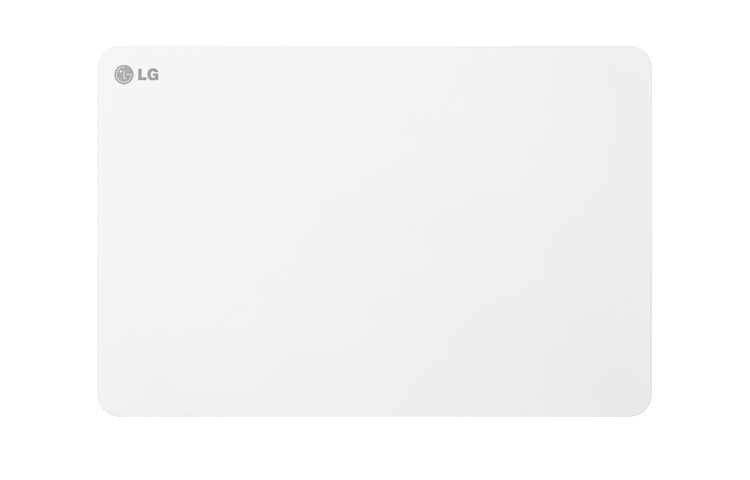LG U series 15UD340-LX3HK laptop Intel® Pentium® N3540 – image 9