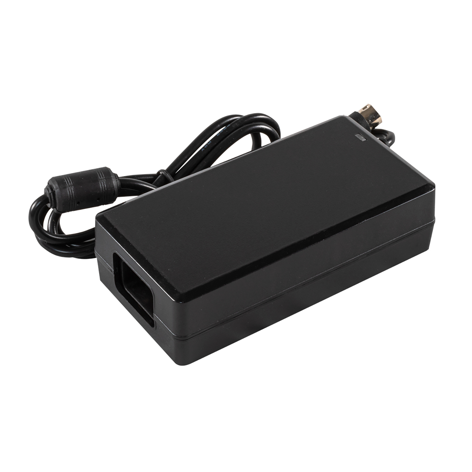 UNYKAch POS4 With cable – image 7