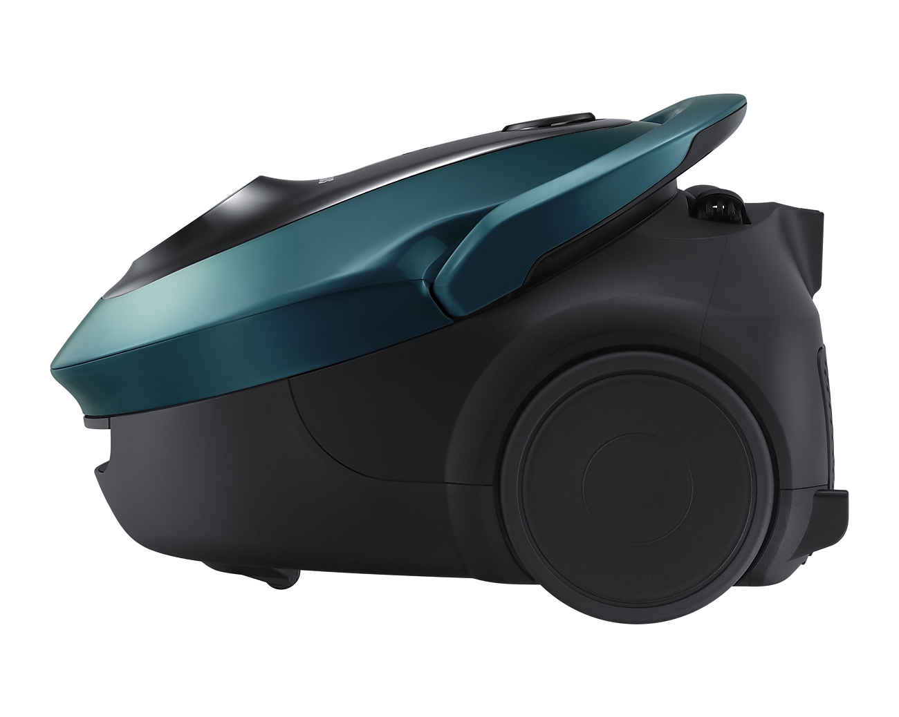 Samsung VC20M2540JN/AD vacuum – image 3