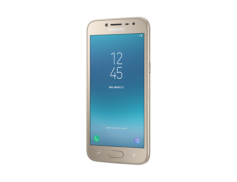 Samsung Galaxy J2 SM-J250Y/DS – image 6