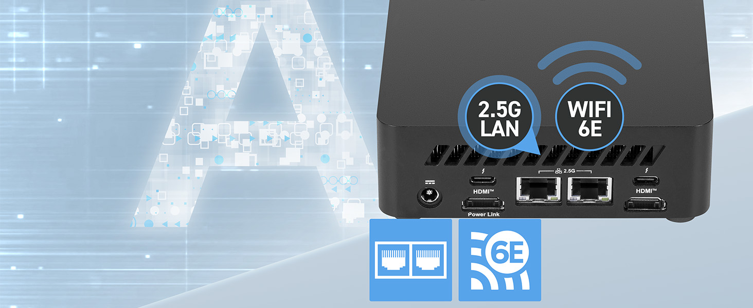 Product Gallery