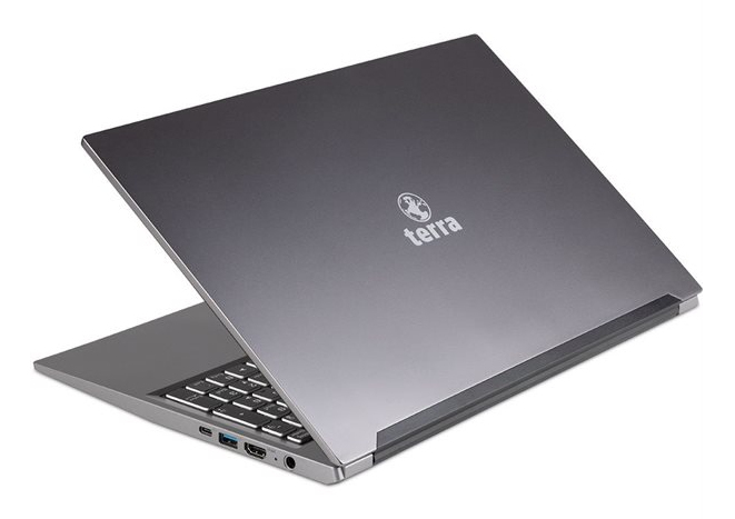 TERRA MOBILE FR1220728 laptop AMD Ryzen™ 5 5500U – image 6