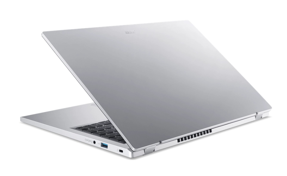 Acer Extensa 15 EX215-33-33BM Intel® Core™ i3 N3050 Laptop – image 5