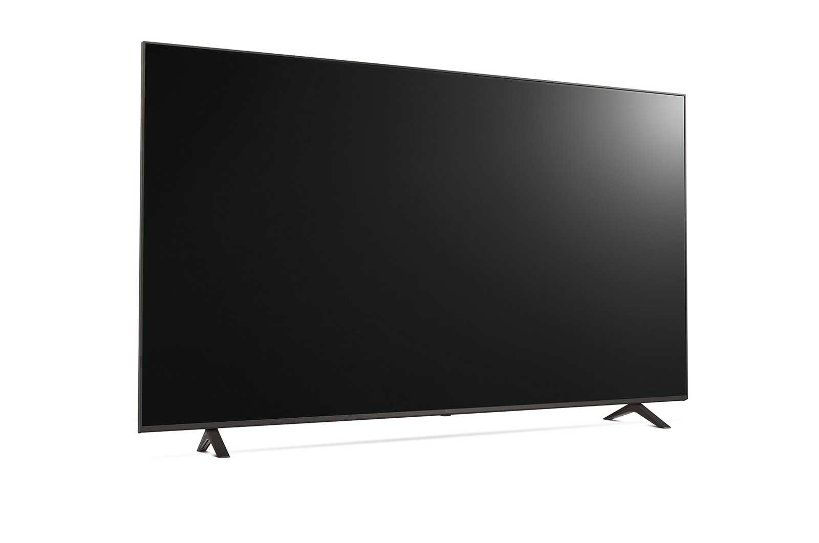 LG UHD UR76 190.5 cm (75") 4K Ultra HD Smart TV Wi-Fi Black – image 7