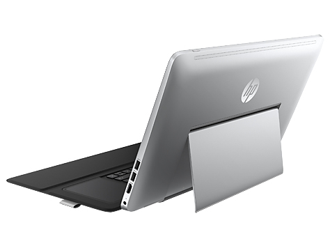 HP ENVY x2 15-c021nd Intel® Core™ M M-5Y10c Hybrid (2-in-1) – image 4