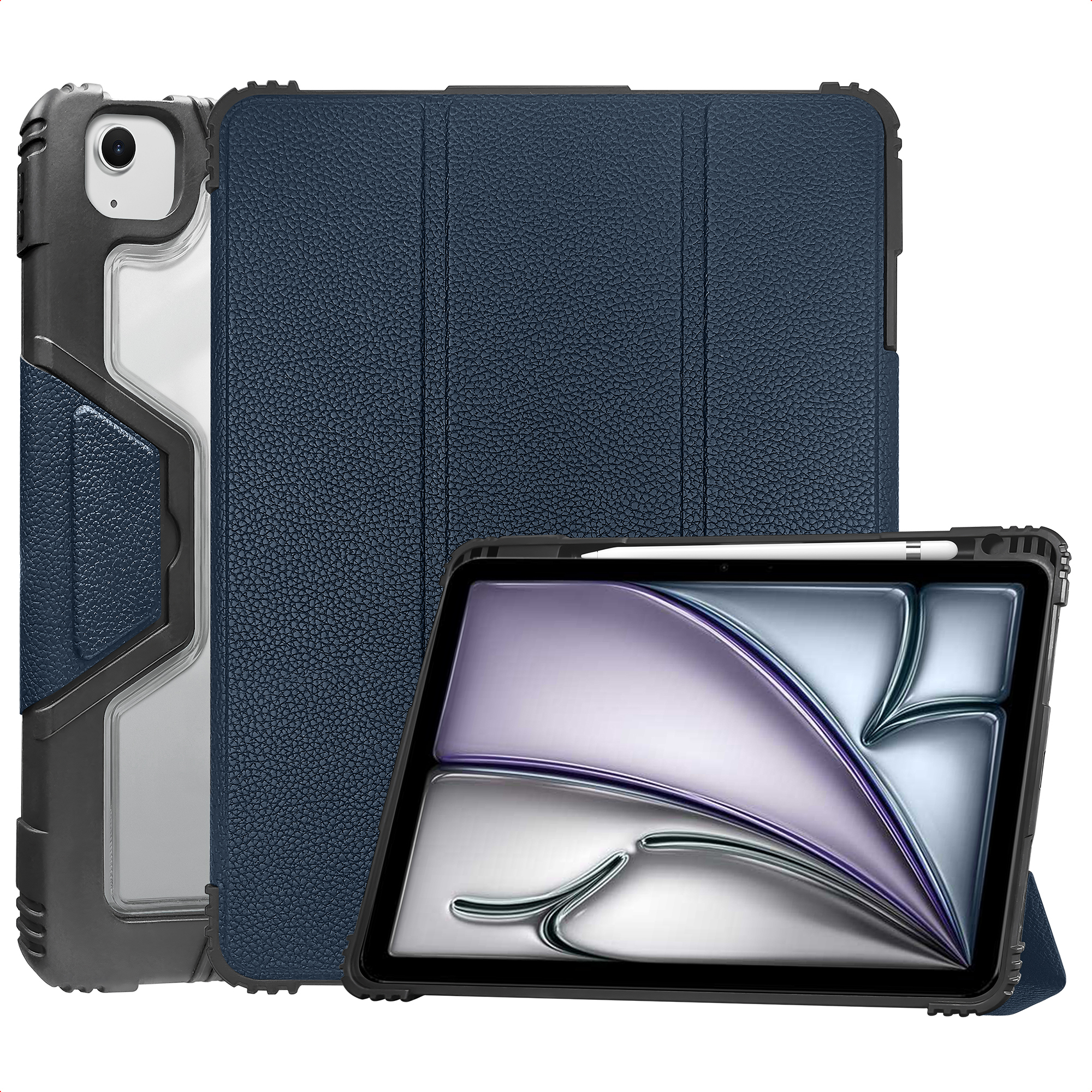 Accezz SH00089271 tablet case