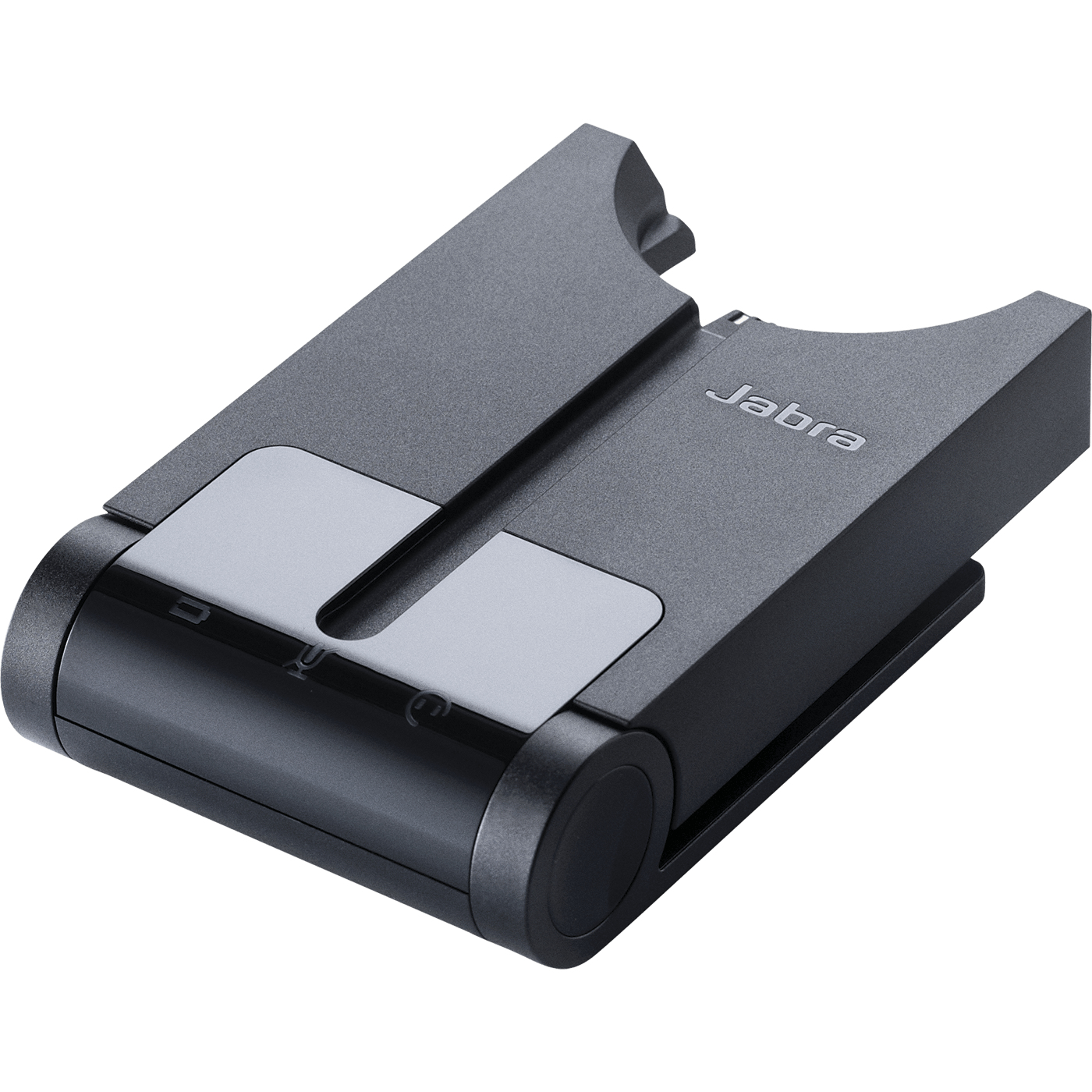 Jabra Pro 920 – image 3