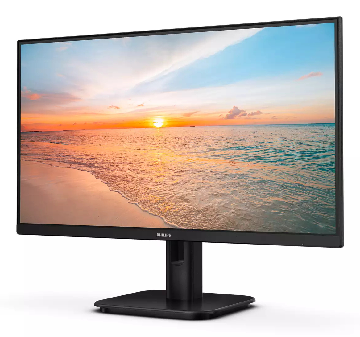 Philips 1000 series 22E1N1100LA computer monitor – image 4