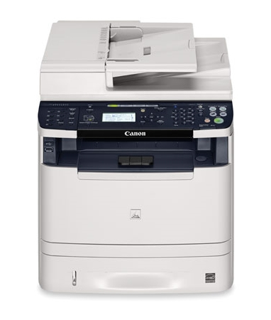 Canon imageCLASS MF6160dw Laser A4