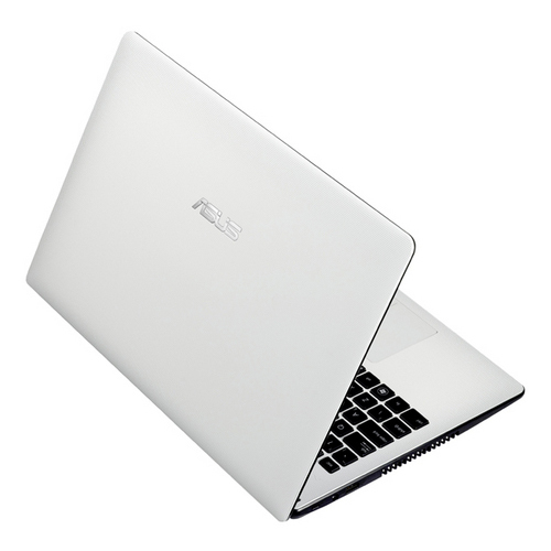 ASUS X501A-XX230 laptop Intel® Pentium® B980