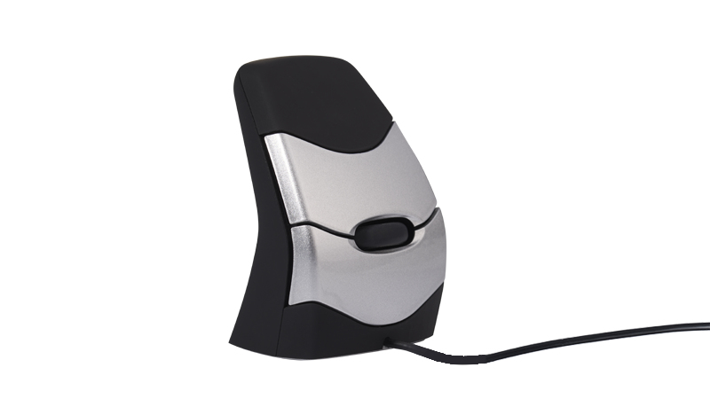 BakkerElkhuizen DXT 2 Precision Mouse