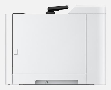 Kyocera ECOSYS PA2600cwx/Plus Colour – image 6