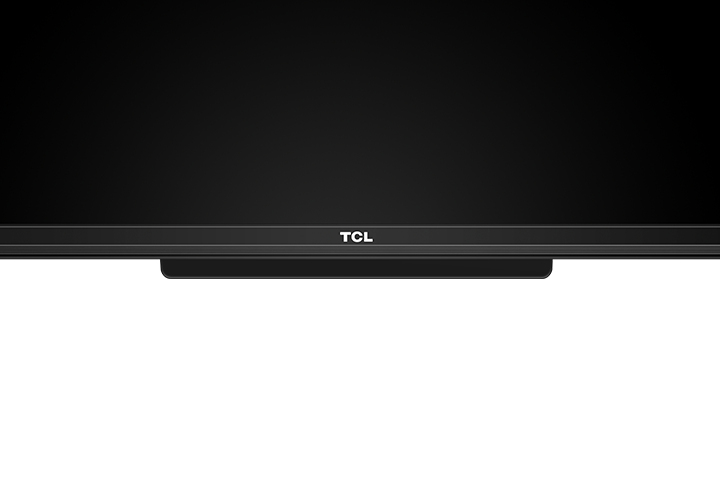 TCL Q5 50" Q Class 4K UHD HDR QLED Smart TV with Fire TV – 50Q550F – image 9