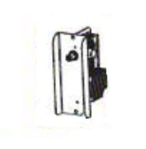 Product image: Zebra P1058930-097C printer/scanner spare part/accessory WLAN interface 1 pc(s)