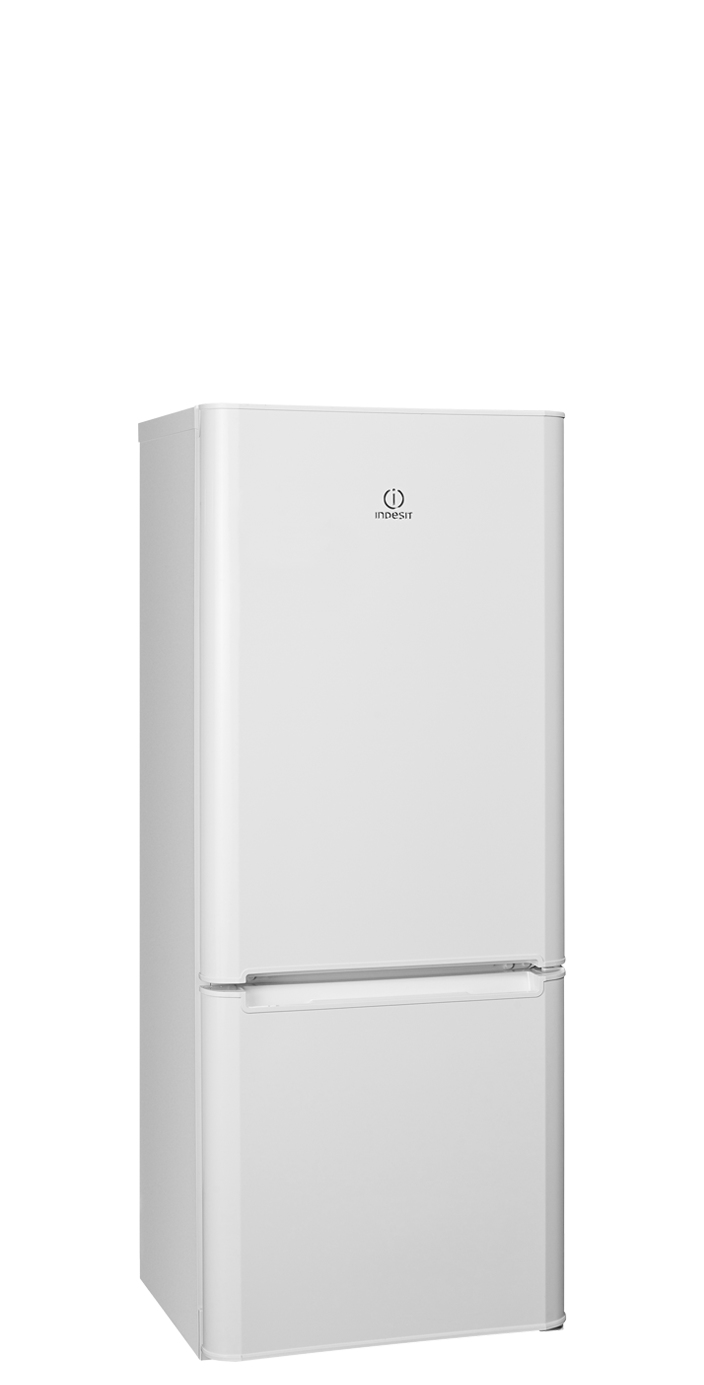 Indesit BIA 15