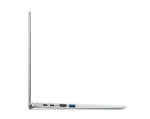 Acer Swift 3 SF314-512-50F6 Intel® Core™ i5 i5-1240P Laptop – image 7