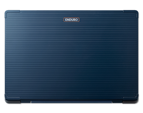 Acer ENDURO EUN314-51W Intel® Core™ i5 i5-1135G7 Laptop – image 6