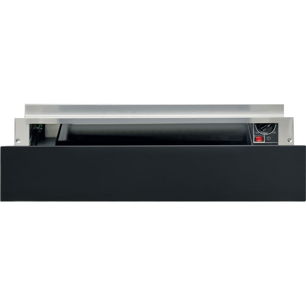 Whirlpool W1114 warming drawer