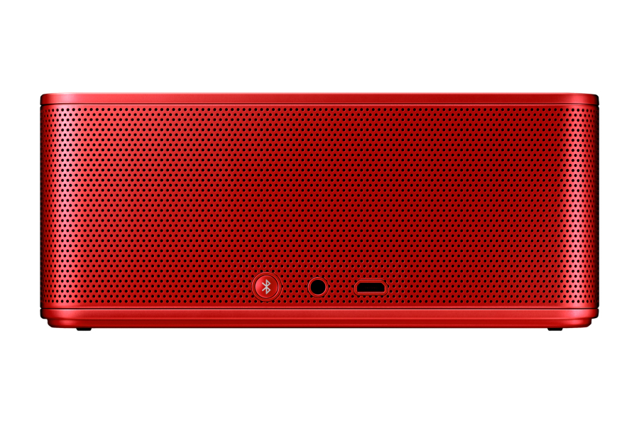 Samsung EO-SG900 3.0+HS – image 2