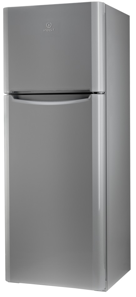 Indesit TIAA 10 SI