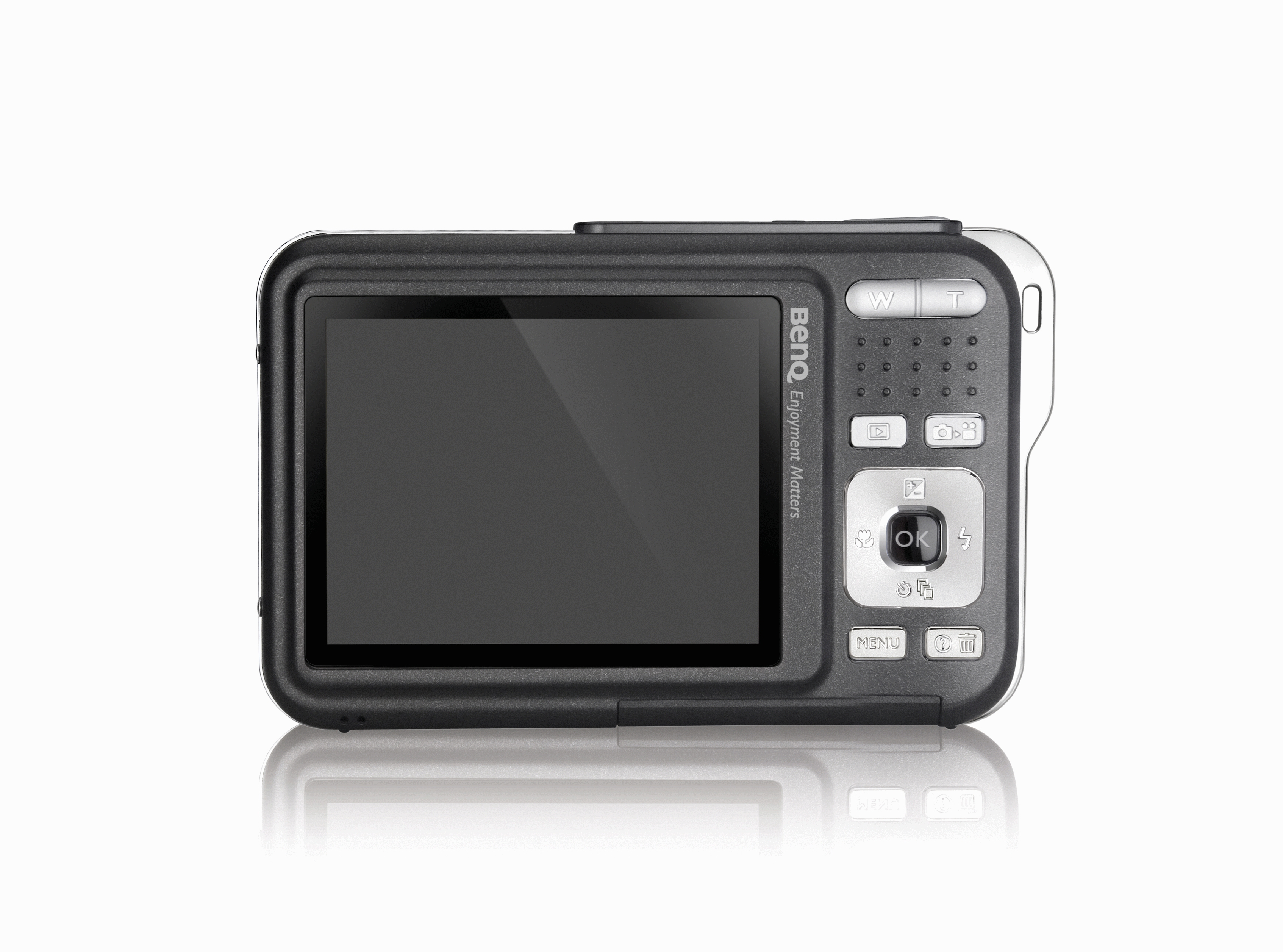 BenQ X725 - Black – image 2
