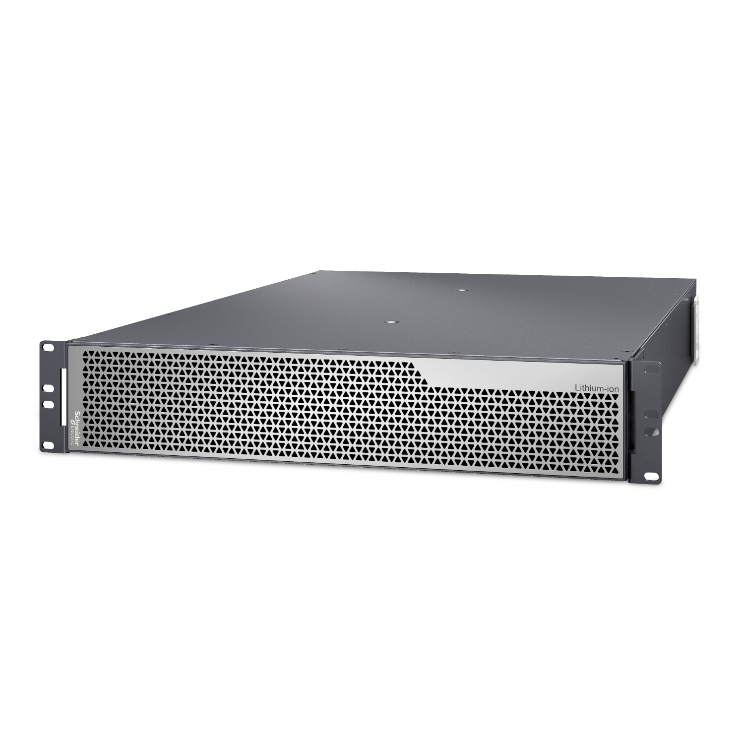 APC by Schneider Electric Lithium Ion External BP