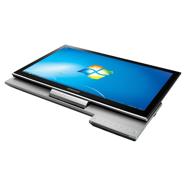 Samsung DP700A3B Intel® Core™ i5 i5-2390T – image 4
