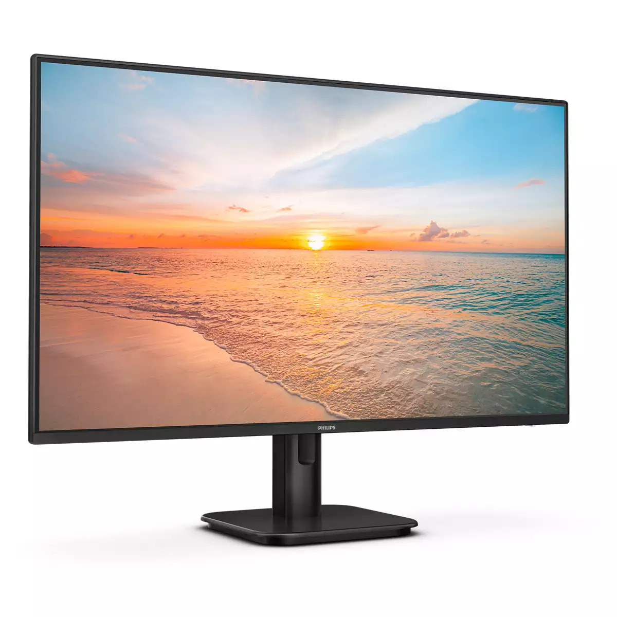 Philips 2000 series 27E1N2300A/75 computer monitor – image 3