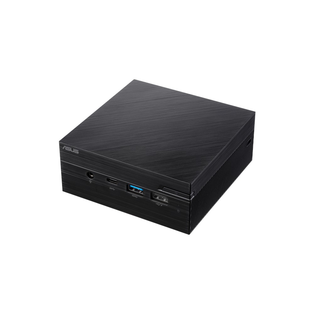 ASUS PN40-BC225ZV Cel J4005 4GB 64GB W10P – image 9