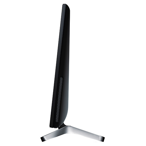 Samsung S24C770T computer monitor – image 6