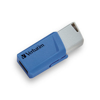 Verbatim Store ‘n’ Click – image 4