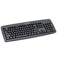 Cherry G82 K-1
