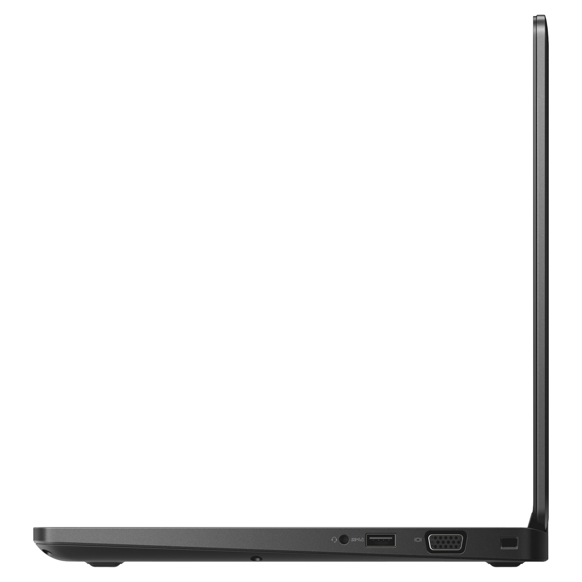 A2C Dell Latitude 5490 – image 6