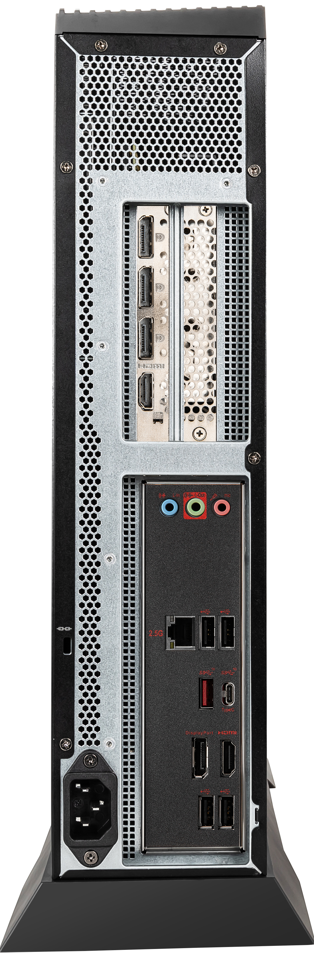 MSI A 11TC-2057FR – image 5
