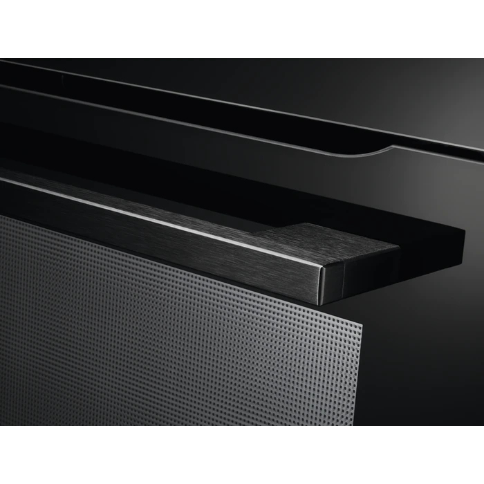 AEG EPS748230B 71 L Black – image 4