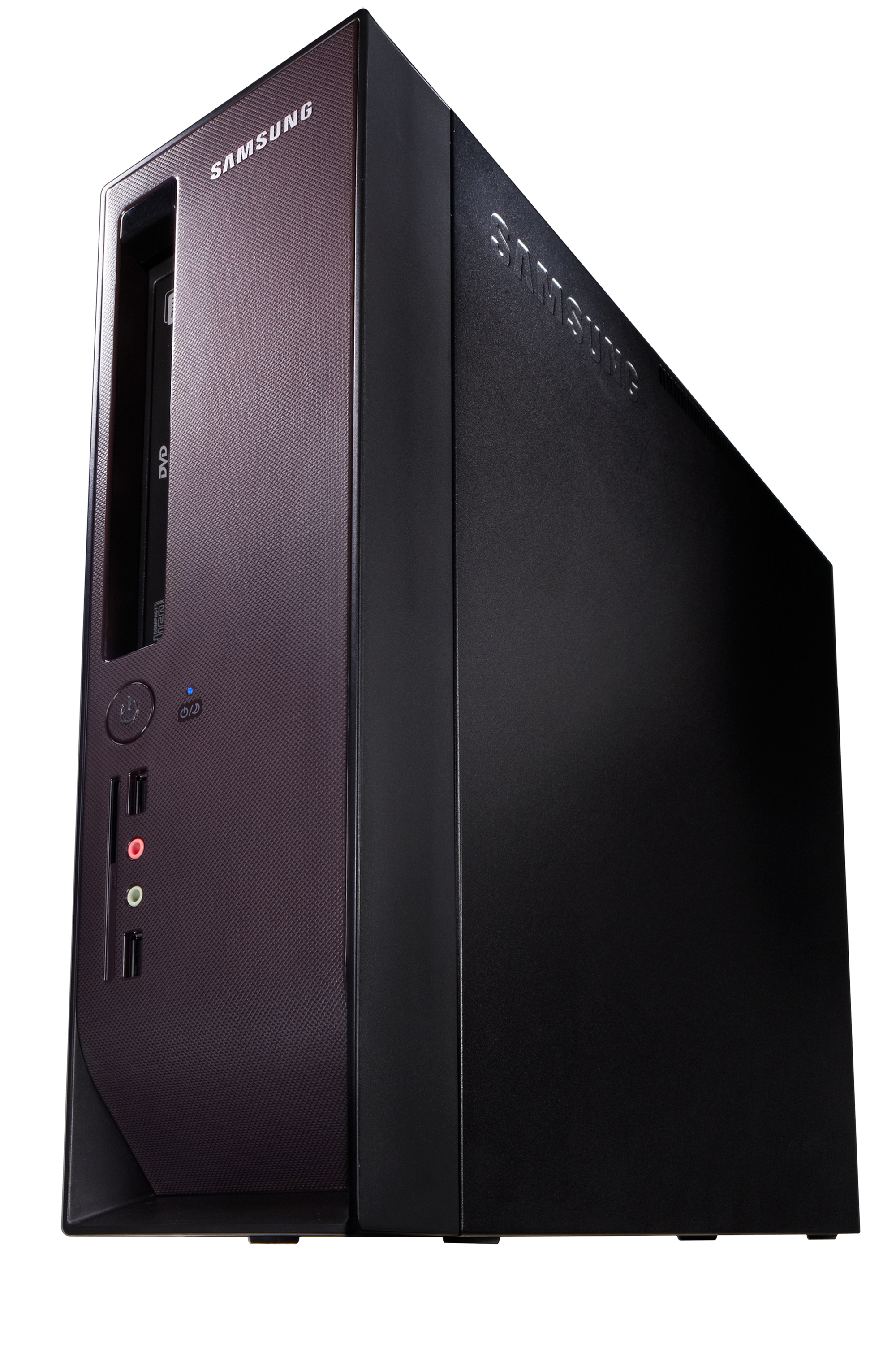 Samsung DM300S1A-AD27 PC Intel® Pentium® G640 – image 6