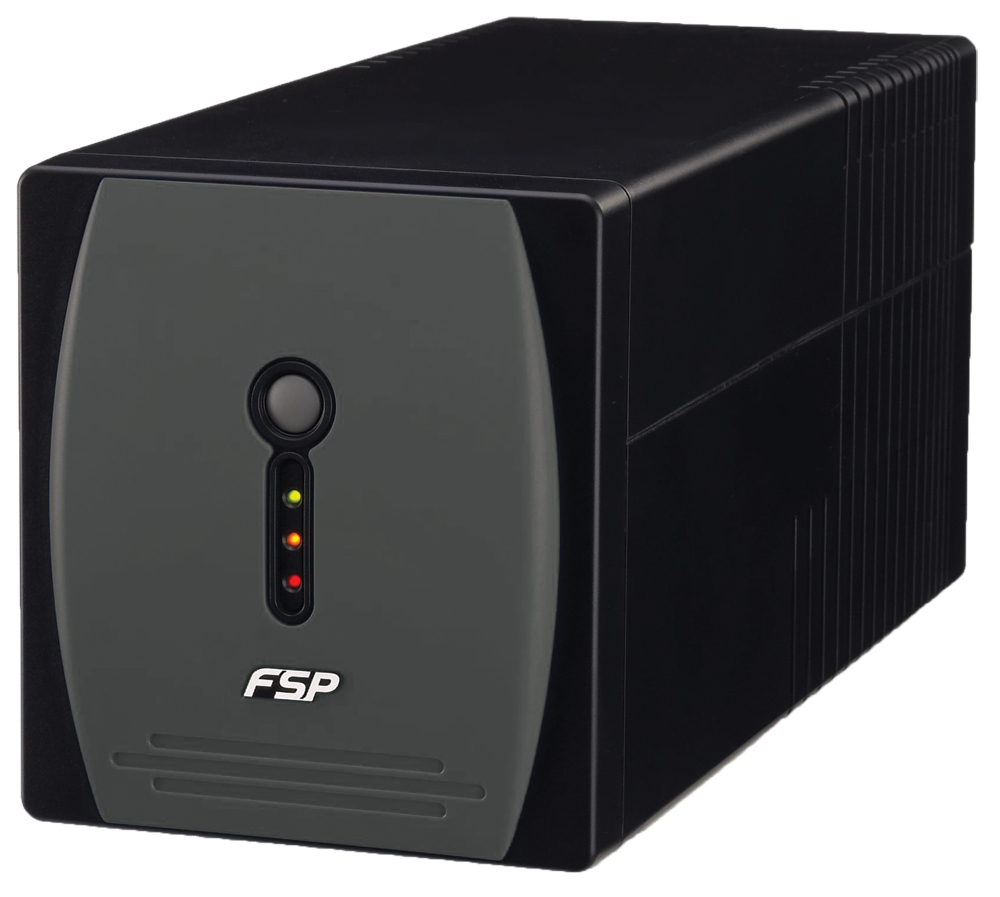 FSP EP 1000 SP