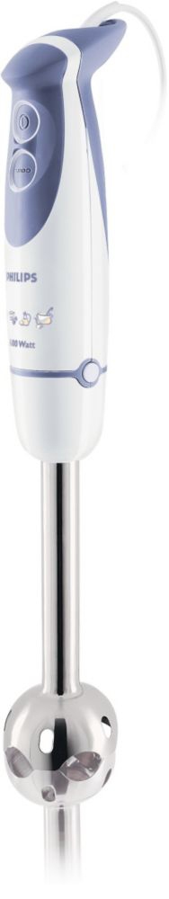 Philips Walita Viva Collection RI1366 Hand blender