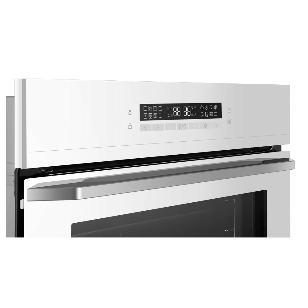 Haier iCook5 PRO HOQ-P16AN5GW – image 7