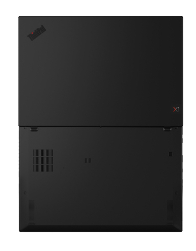 Lenovo X1 Carbon + Backpack + Wireless Mouse – image 6
