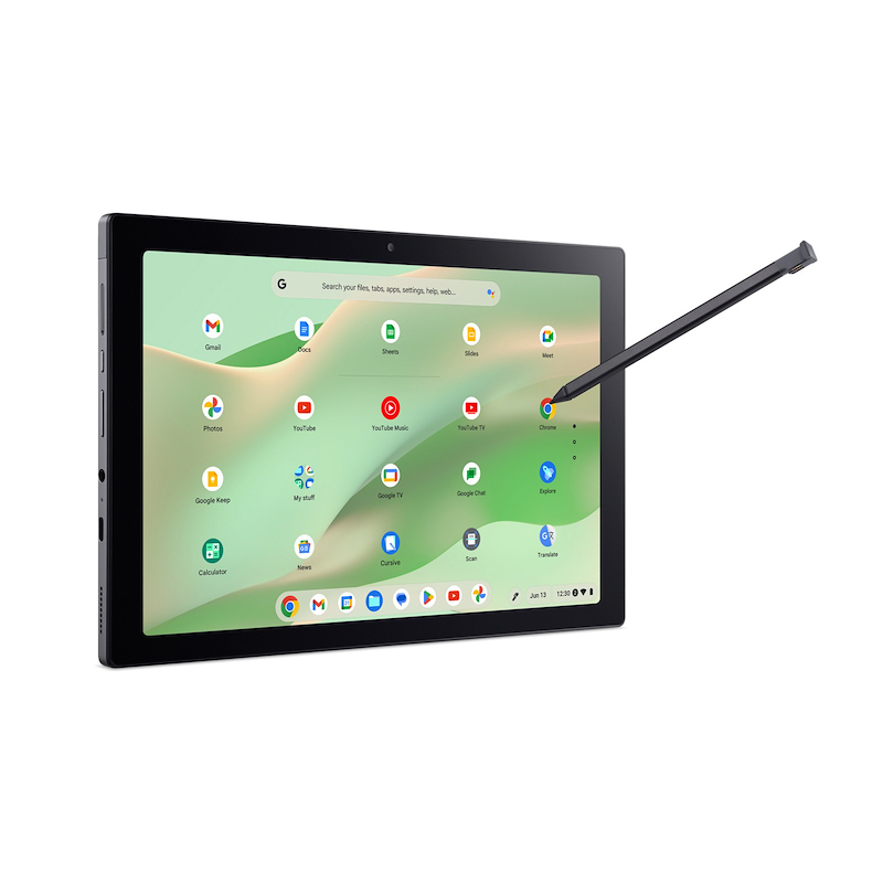 Acer CHROMEBOOK TAB 311 CW311-3HNK8W8 – image 2
