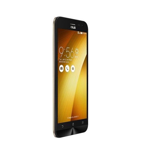 ASUS ZenFone 2 Laser ZE500KL-6G209WW – image 2