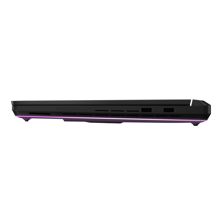 ASUS ROG Strix SCAR 16 G635LW-U9322W Intel Core Ultra 9 275HX Laptop – image 7