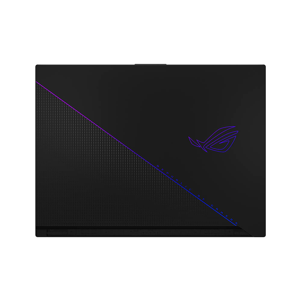 ASUS ROG Zephyrus Duo 16 GX650RM-LO039 AMD Ryzen™ 7 6800H Laptop – image 6