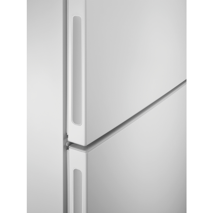 AEG RDS824ECAW Freestanding – image 6