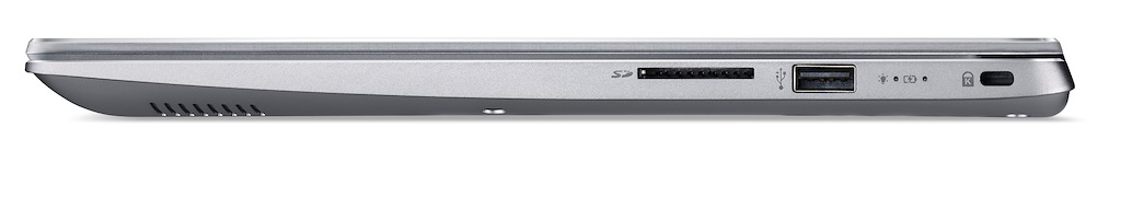 Acer Swift 3 SF314-56-53DA Intel® Core™ i5 i5-8265U Laptop – image 9